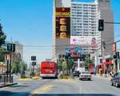 EDIFICIO LEVEL, INDEPENDENCIA 560