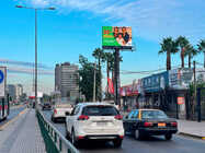 Departamental 4400 (La Cuca)- (Direccional a Florida Center)