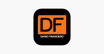 DF - Prensa digital