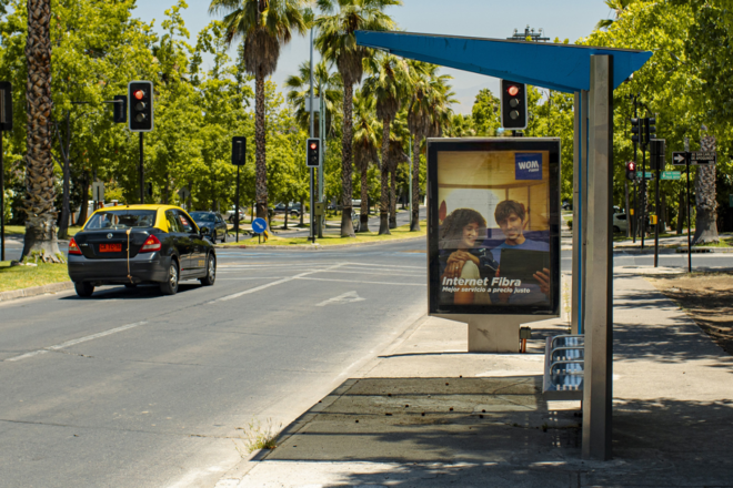 Foto de Camino Las Flores 12318 - San Carlos de Apoquindo (N-O)