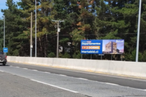 Ruta 5-Sur  E.N. Temuco Km 634,77