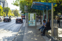 Apoquindo 3885 - Alcántara 