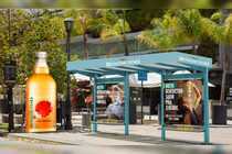 Circuito 30 Unidades - 1 MU Full Branding