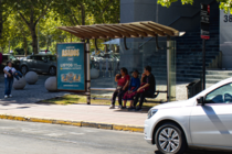 O´Brien 3883 - Bicentenario