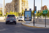 Américo Vespucio 4399 / Alonso de Córdova