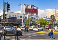 Irarrazaval frente Macul, pasado Chile España