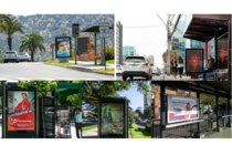 Mu Fijo - 5 Caras - Vitacura