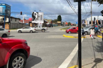 Av. Pedro Montt / Errazuriz