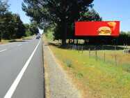 Variante Freire a Villarrica - Ruta 199 km 28.06 (FREIRE)