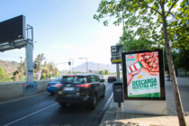 Vitacura 2955 - San Patricio