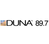Frase horario prime 30 segundos - Radio Duna