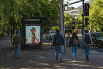 Luis Carrera - Luis Pasteur (NS)