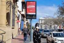 Gregorio Cordovez Llegando a Matta - Oriente