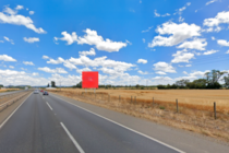 VALLA UBICADA EN PENCO - RUTA 5