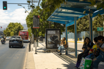Las Condes 11931 - Colegio Dunalastair (P-O)