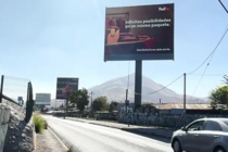 Costanera Norte Renca