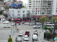 Agua Santa con Viana