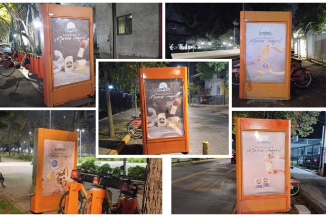 Foto de Eliodoro Yañez 2521, Providencia