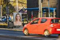 Las Condes 8199 - Bocaccio (P-O)