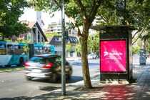 25 Caras Digitales - Las Condes + Vitacura + Chicureo + La Florida