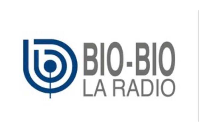 Foto de Frase 30" en Horario Repartido Cobertura Nacional (L a V) / Radio Bio-bio
