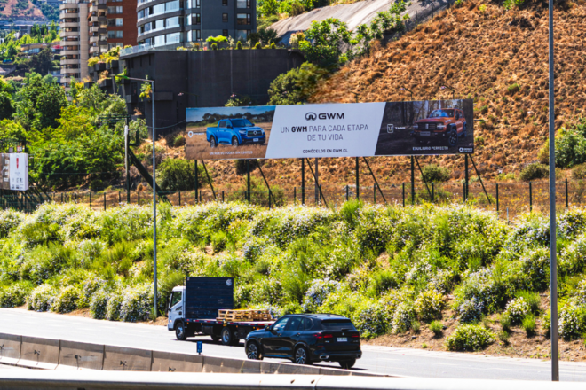 Foto de Costanera Norte - Santa Teresita N°9 (O-P) 