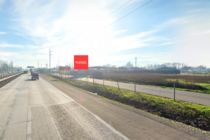 VALLA UBICADA EN PAINE - RUTA 5