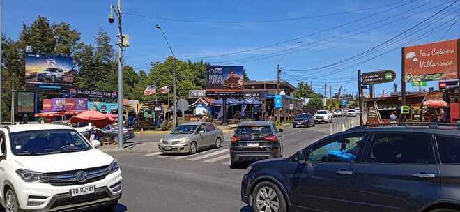 Foto 2 de Ernesto Wagner 1621, 4930000 Villarrica, Araucanía