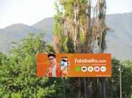 Acceso sur tunel El Melón hacia La Ligua - Ruta 5 Norte km 122.6 (NOGALES)