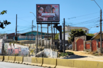 Av. Los Carrera 1733 (QUILPUE) Altura Colegio Aconcagua