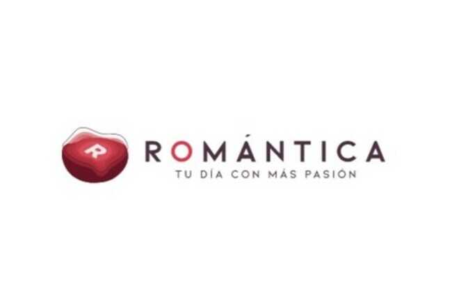 Foto de Entrevista / Radio Romantica
