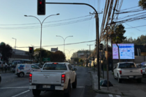 Pedro de Valdivia - Sector Jumbo (concepción)