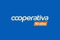 Frase de radio 25 segundos - Radio Cooperativa - horario repartido