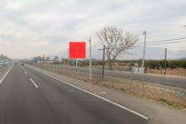 VALLA UBICADA EN SANTIAGO - ACCESO POR RUTA 68