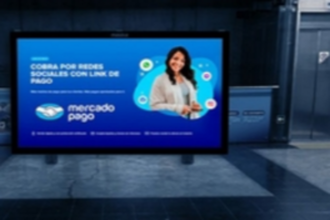 Foto 2 de 3 Caras - Gran Digital - Puerto - Viña del Mar