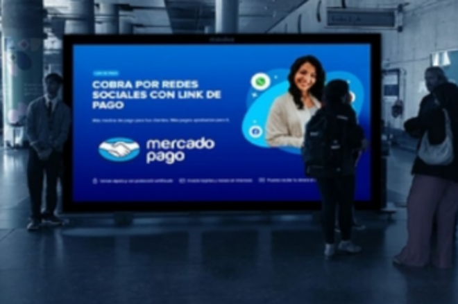 Foto 3 de 3 Caras - Gran Digital - Puerto - Viña del Mar