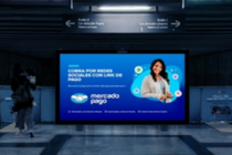 3 Caras - Gran Digital - Puerto - Viña del Mar