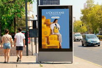 Providencia 1777 Carlos Antúnez B