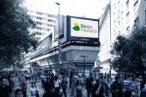 Led - Paseo Ahumada (1)