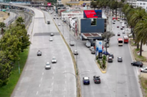 Av. Brasil / Av. Errázuriz