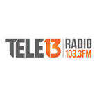 Pauta Prime Am - Frase de 30 segundos - T13 RADIO 