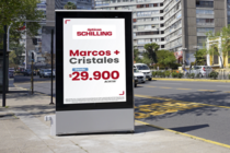 Providencia 1592 / Antonio Bellet A